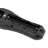 Kép 5/11 - PCE Instruments PCE-324 Zajszintmérő 30 - 130 dB