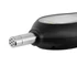 Kép 7/11 - PCE Instruments PCE-324 Zajszintmérő 30 - 130 dB