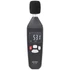 Kép 1/15 - VOLTCRAFT SL-80 Zajszintmérő 30 - 130 dB 31.5 Hz - 8 kHz