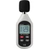 Kép 1/27 - Zajszintmérő, decibel mérő 30-130 dB 31,5 Hz - 8 kHz Voltcraft SL-10