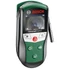 Kép 1/13 - Bosch Home and Garden 0603687001 Vizsgálókamera