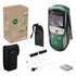 Kép 1/13 - Bosch Home and Garden 06036870Z0 Vizsgálókamera