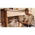Kép 3/13 - Bosch Home and Garden 06036870Z0 Vizsgálókamera