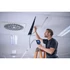 Kép 19/23 - Bosch Professional 0601241500 Vizsgálókamera