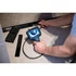 Kép 21/23 - Bosch Professional 0601241500 Vizsgálókamera