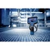Kép 3/23 - Bosch Professional 0601241500 Vizsgálókamera