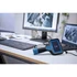 Kép 5/23 - Bosch Professional 0601241500 Vizsgálókamera