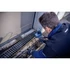 Kép 6/23 - Bosch Professional 0601241500 Vizsgálókamera