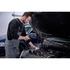 Kép 11/23 - Bosch Professional 0601241500 Vizsgálókamera