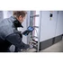 Kép 13/23 - Bosch Professional 0601241500 Vizsgálókamera
