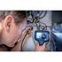 Kép 15/23 - Bosch Professional 0601241500 Vizsgálókamera