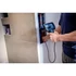 Kép 17/23 - Bosch Professional 0601241500 Vizsgálókamera