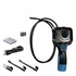 Kép 1/23 - Bosch Professional 0601241400 Vizsgálókamera