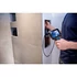 Kép 3/23 - Bosch Professional 0601241400 Vizsgálókamera