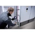 Kép 5/23 - Bosch Professional 0601241400 Vizsgálókamera