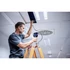 Kép 7/23 - Bosch Professional 0601241400 Vizsgálókamera