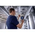 Kép 9/23 - Bosch Professional 0601241400 Vizsgálókamera