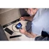 Kép 13/23 - Bosch Professional 0601241400 Vizsgálókamera