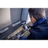 Kép 14/23 - Bosch Professional 0601241400 Vizsgálókamera