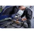Kép 17/23 - Bosch Professional 0601241400 Vizsgálókamera