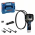 Kép 1/23 - Bosch Professional 0601241402 Vizsgálókamera