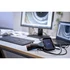 Kép 19/23 - Bosch Professional 0601241402 Vizsgálókamera