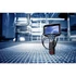 Kép 21/23 - Bosch Professional 0601241402 Vizsgálókamera