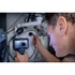 Kép 11/23 - Bosch Professional 0601241402 Vizsgálókamera