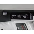 Kép 19/23 - Endoszkópkamera LCD kijelzővel, SD kártya és video felvevő funkcióval szonda Ø 9 mm/5 m Laserliner 082.115A