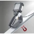 Kép 11/17 - Laserliner 082.233A Vizsgálókamera Szonda átmérő: 7.9 mm Szondahossz: 1.5 m