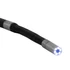 Kép 3/7 - PCE Instruments PCE-WVE 100 Endoszkóp Szonda átmérő: 6.5 mm Szondahossz: 100 cm