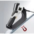 Kép 13/21 - Laserliner 082.282A Vizsgálókamera Szonda átmérő: 6 mm Szondahossz: 1.5 m