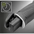 Kép 17/21 - Laserliner 082.282A Vizsgálókamera Szonda átmérő: 6 mm Szondahossz: 1.5 m