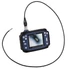 Kép 1/13 - Endoszkópkamera 4,5 mm 1 m, PCE Instruments PCE-VE 200