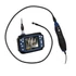 Kép 1/7 - PCE Instruments PCE-VE 200SV1 Endoszkóp