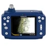 Kép 5/11 - PCE Instruments PCE-VE 200-S Endoszkóp