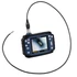 Kép 1/11 - PCE Instruments PCE-VE 200-S3 Endoszkóp