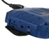 Kép 3/11 - PCE Instruments PCE-VE 200-S3 Endoszkóp