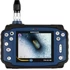 Kép 5/11 - PCE Instruments PCE-VE 200-S3 Endoszkóp