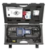 Kép 5/7 - PCE Instruments PCE-VE 320HR Endoszkóp