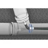 Kép 3/19 - Laserliner 082.235A Vizsgálókamera Szonda átmérő: 9 mm Szondahossz: 1 m