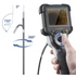 Kép 7/19 - Laserliner 082.235A Vizsgálókamera Szonda átmérő: 9 mm Szondahossz: 1 m