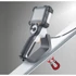 Kép 13/19 - Laserliner 082.235A Vizsgálókamera Szonda átmérő: 9 mm Szondahossz: 1 m