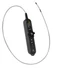 Kép 1/11 - PCE Instruments PCE-VE 500N Endoszkóp