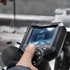 Kép 7/11 - PCE Instruments PCE-VE 100N4 Endoszkóp