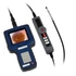 Kép 1/13 - PCE Instruments PCE-VE 350HR Endoszkóp Szonda átmérő: 6 mm