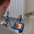 Kép 9/13 - PCE Instruments PCE-VE 350HR Endoszkóp Szonda átmérő: 6 mm