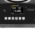 Kép 3/13 - PCE Instruments Gyári standard (tanúsítvány nélkül)