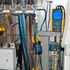 Kép 7/19 - Háromfázisú hálózatanalizátor, PCE Instruments PCE-PA 8000