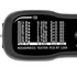 Kép 9/13 - PCE Instruments Érdességmérő